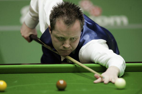 奥尼尔：莱利想让我减脂 我用对阵莫宁场均39+17+4数据单回应他