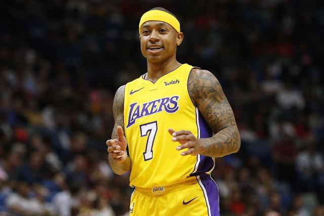 将正式回归 将正式回归