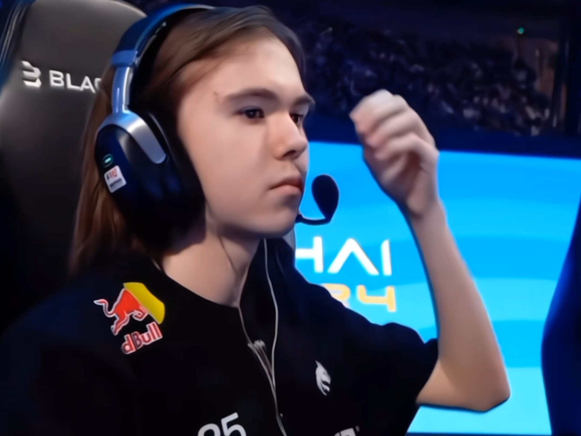 带来什么 带来什么