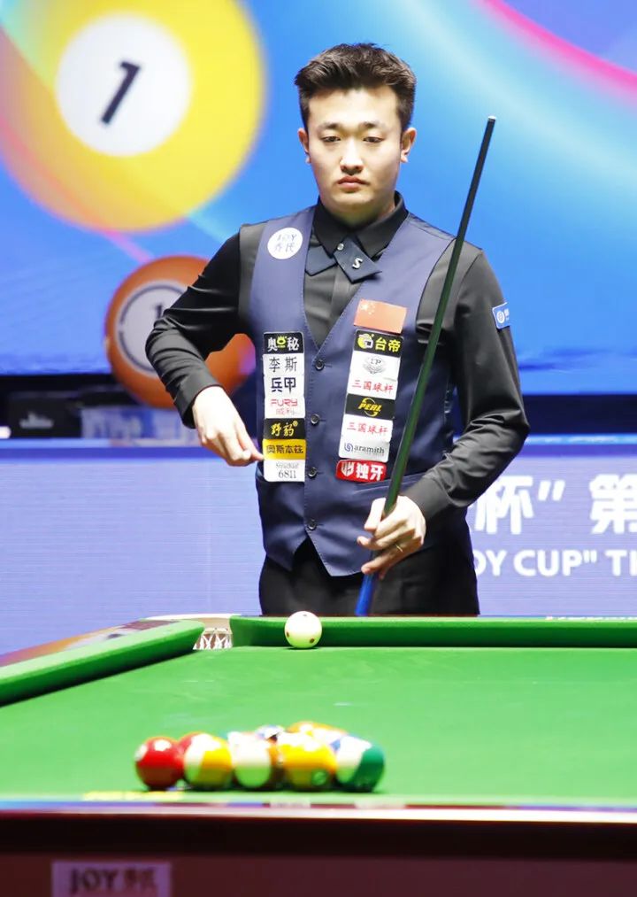 皇馬官方宣布安切洛蒂出任皇馬主帥.