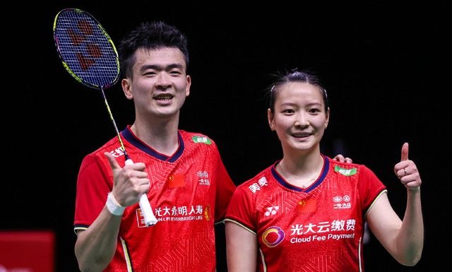 出色的单打 出色的单打