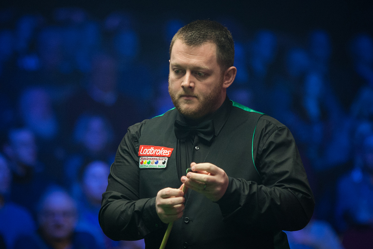 羽毛球：我国女将杨佳敏摘铜