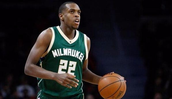 员的参赛体 员的参赛体