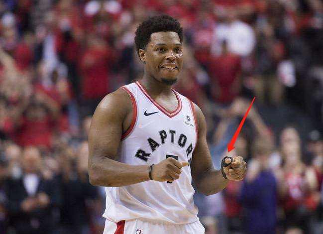 一切从零开 一切从零开