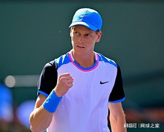 都是一次学 都是一次学