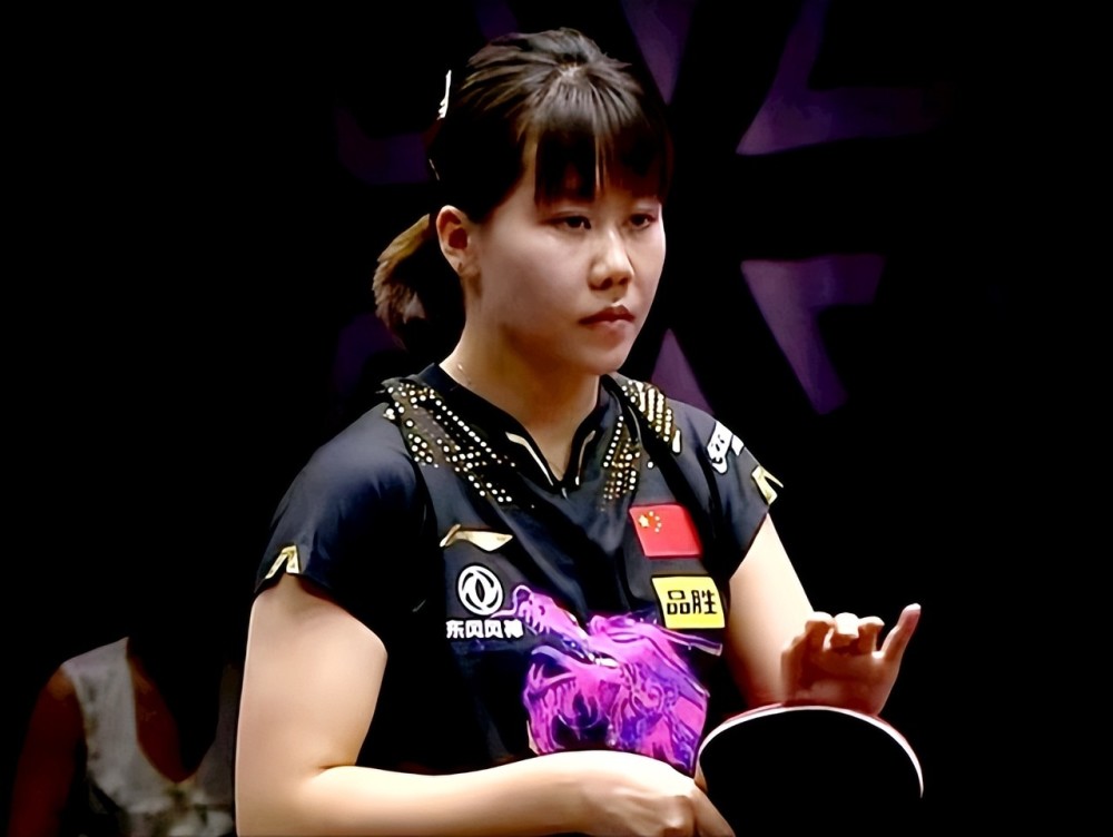 2分的比赛 2分的比赛