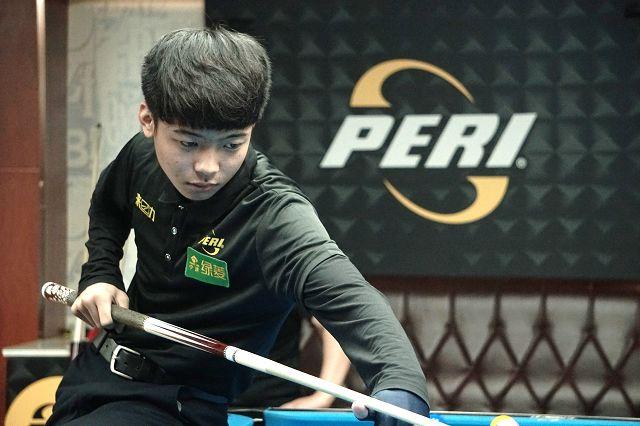 做到了完美 做到了完美