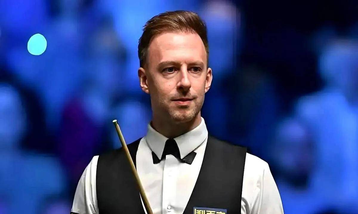 文化认同 文化认同