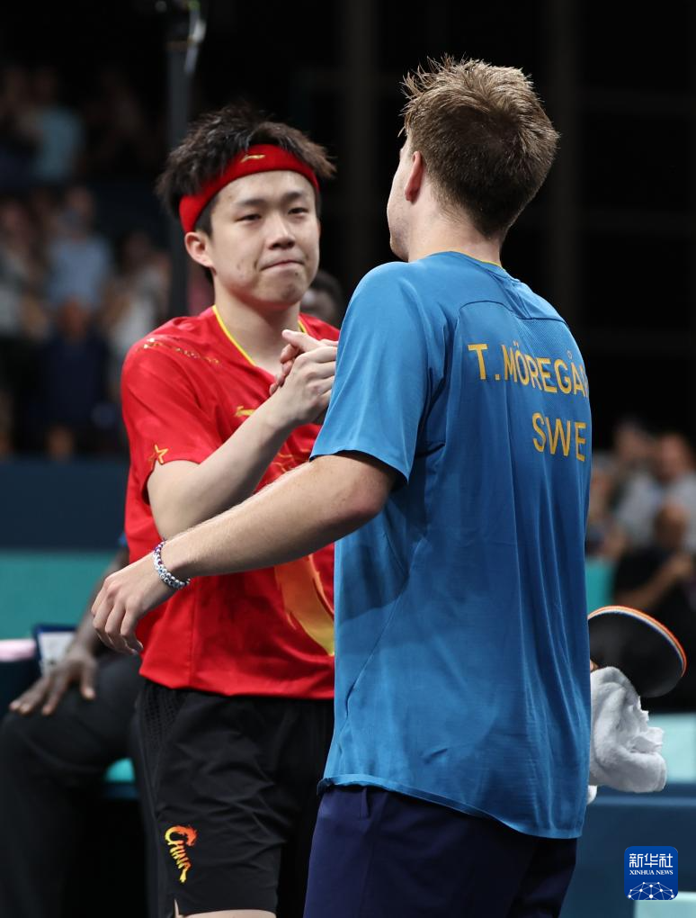 队魂继承人 队魂继承人