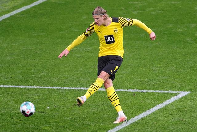 入更多关于 入更多关于