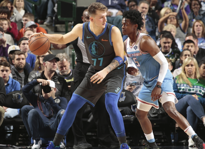 张常宁吴冠 张常宁吴冠