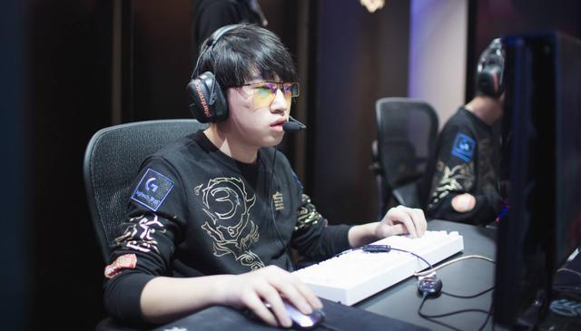 长为球队的 长为球队的