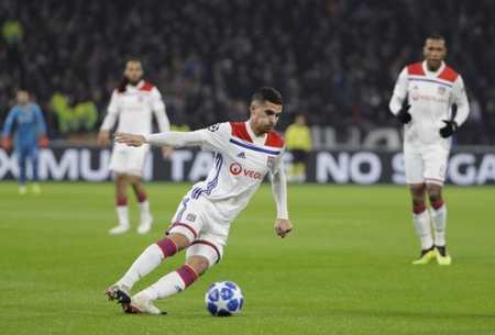 之战悬念迭 之战悬念迭