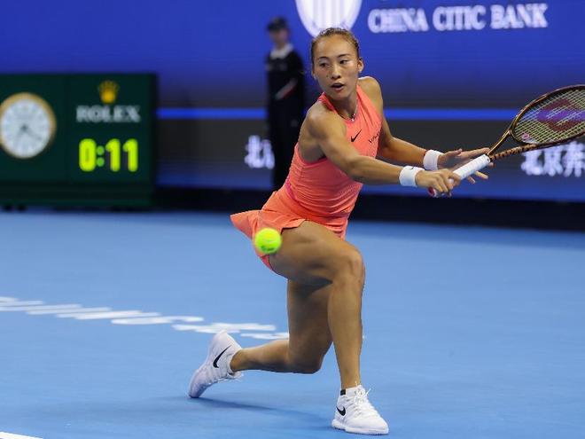 父母往往不 父母往往不