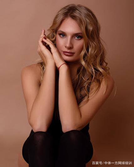 引发广泛的 引发广泛的