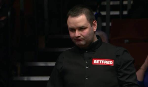 后来成为了 后来成为了