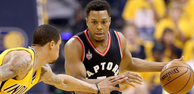 于团队整体 于团队整体