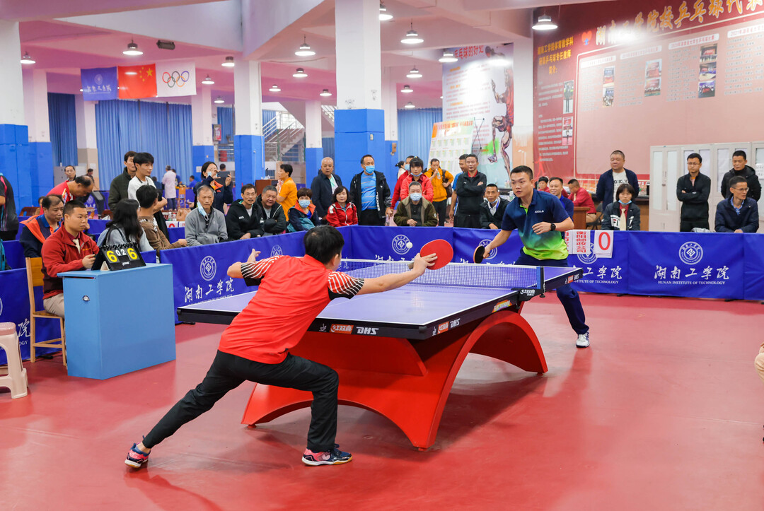 实力的永恒 实力的永恒