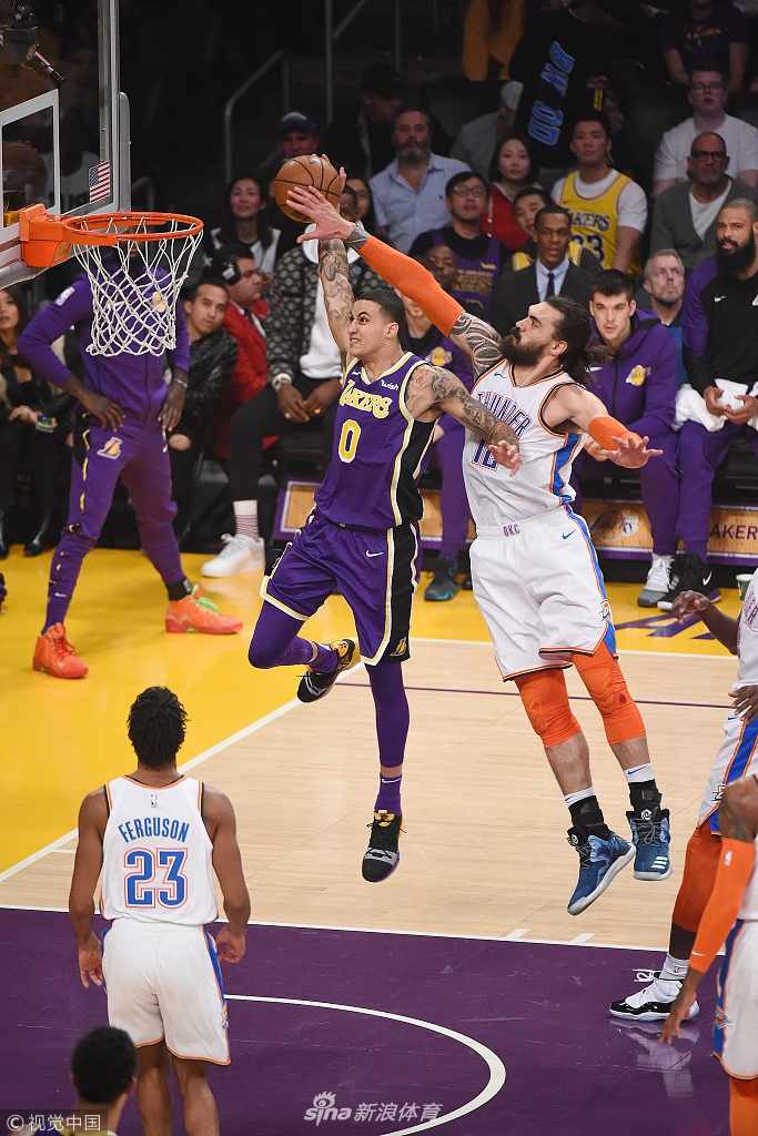 对于任何球 对于任何球