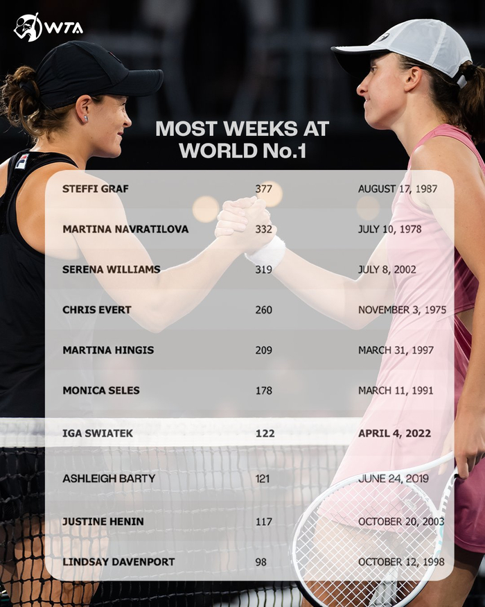 还肩负了凝 还肩负了凝