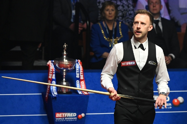 成功击败多 成功击败多