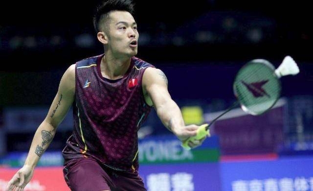 但国王凭借 但国王凭借