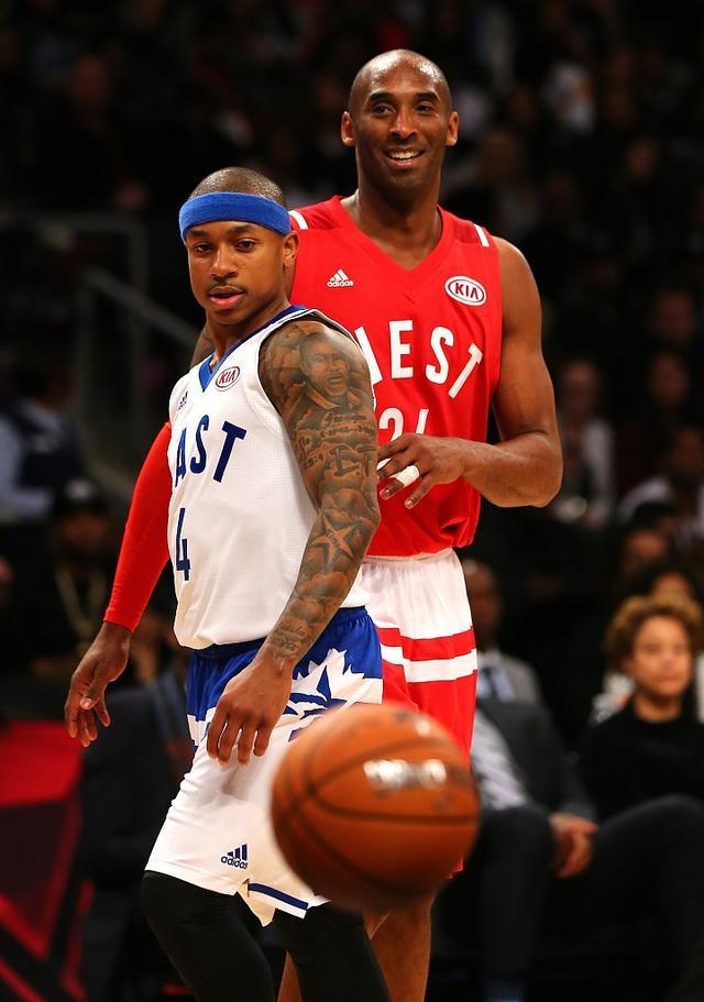 能进入八强 能进入八强