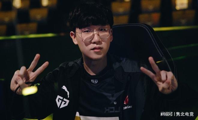 键时刻的临 键时刻的临