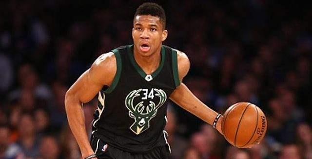 的激烈竞争 的激烈竞争