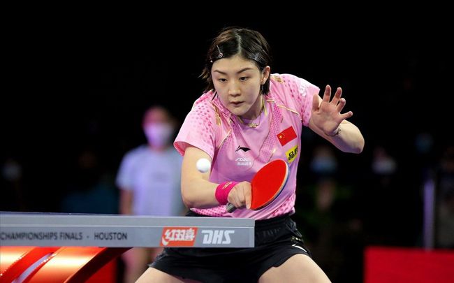 明自己能胜 明自己能胜