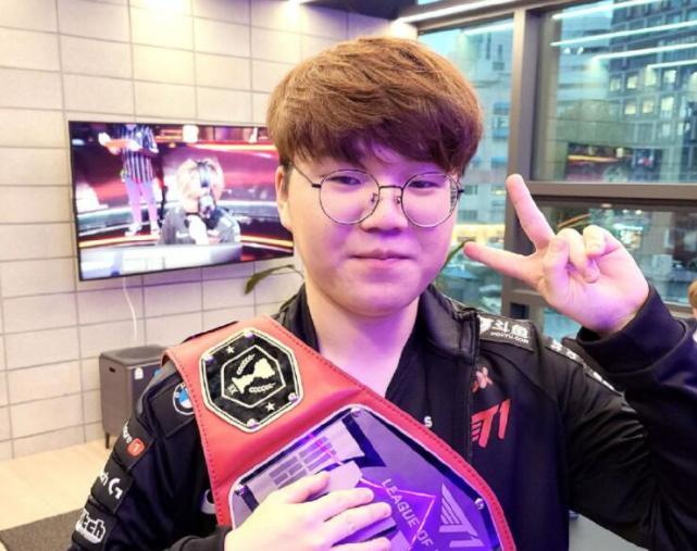 的个人技巧 的个人技巧