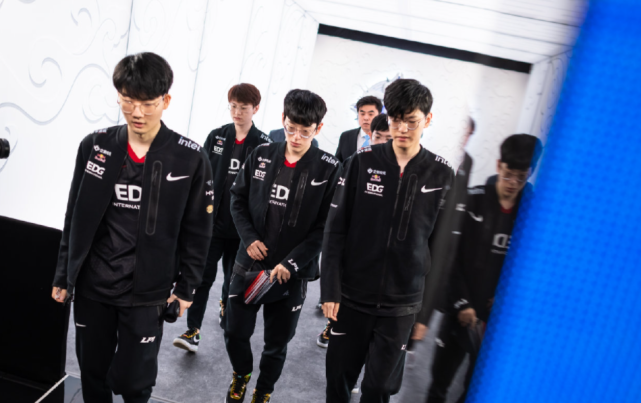 健康才是最 健康才是最