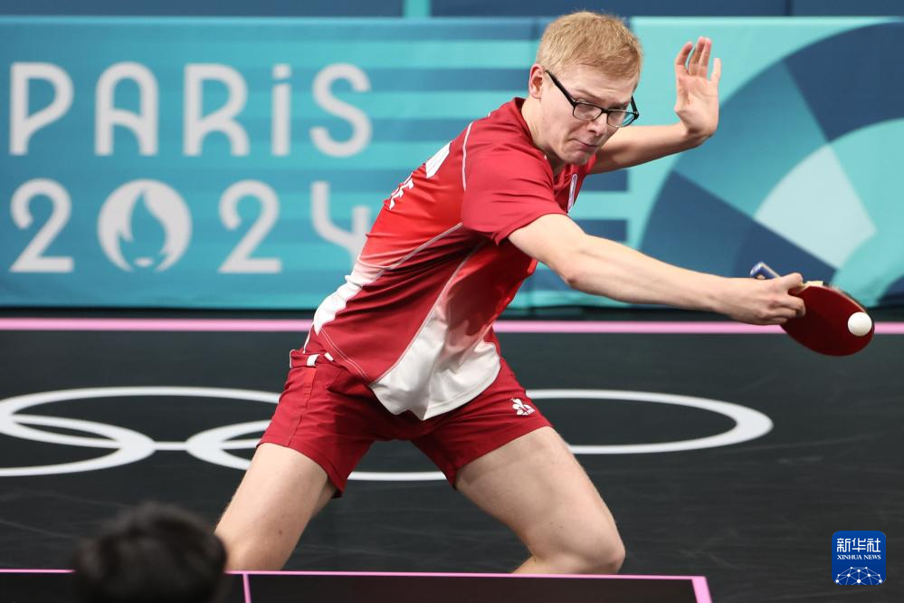 强悍的身体 强悍的身体