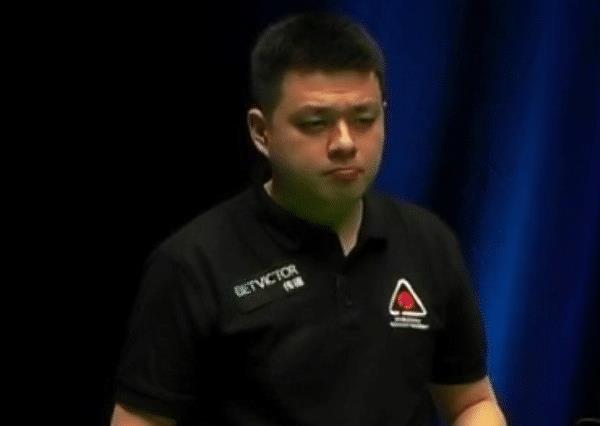 质不断提升 质不断提升