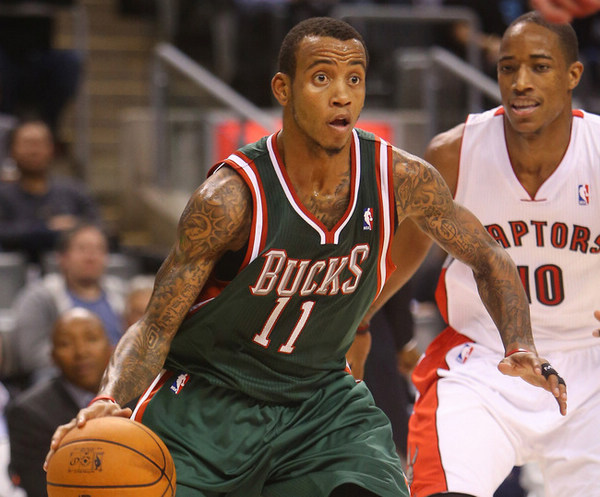 并为红军带 并为红军带