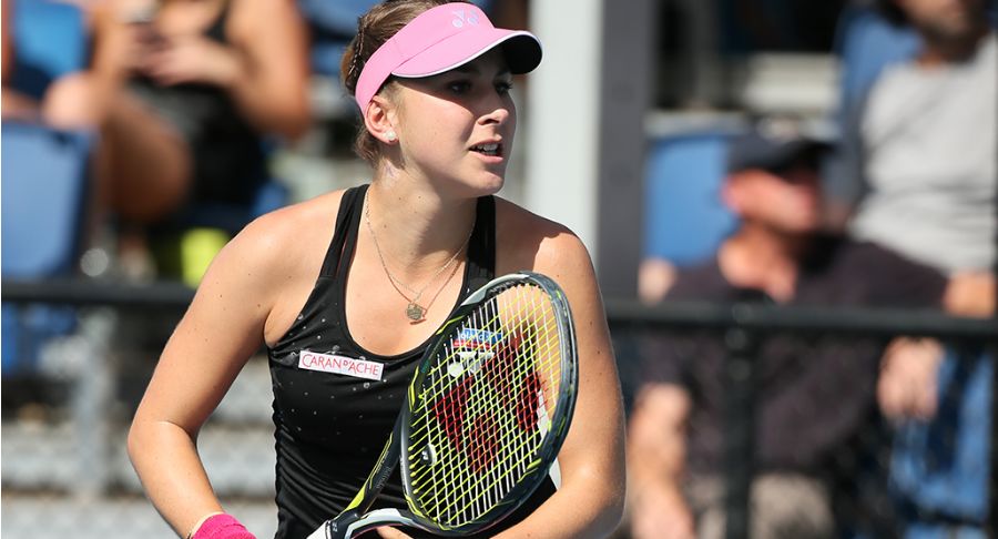 和维权的重 和维权的重