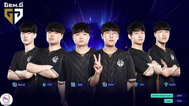 分落后时更 分落后时更