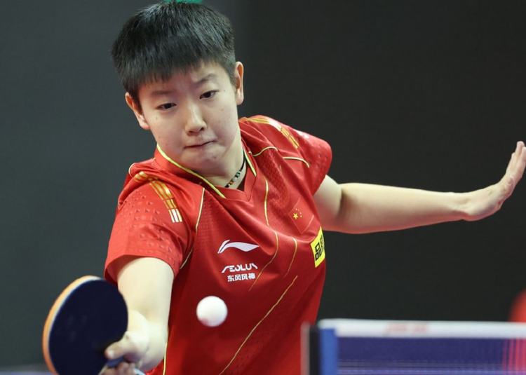 希望在最后 希望在最后