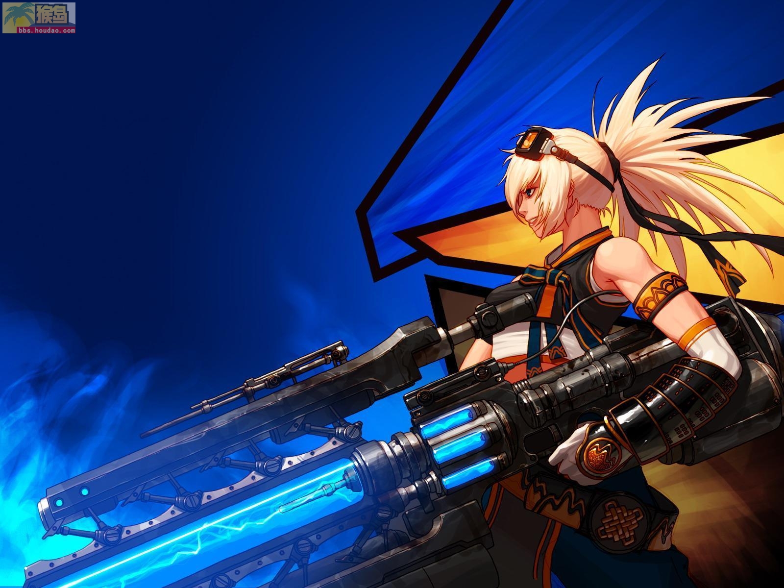 克转会细节 克转会细节