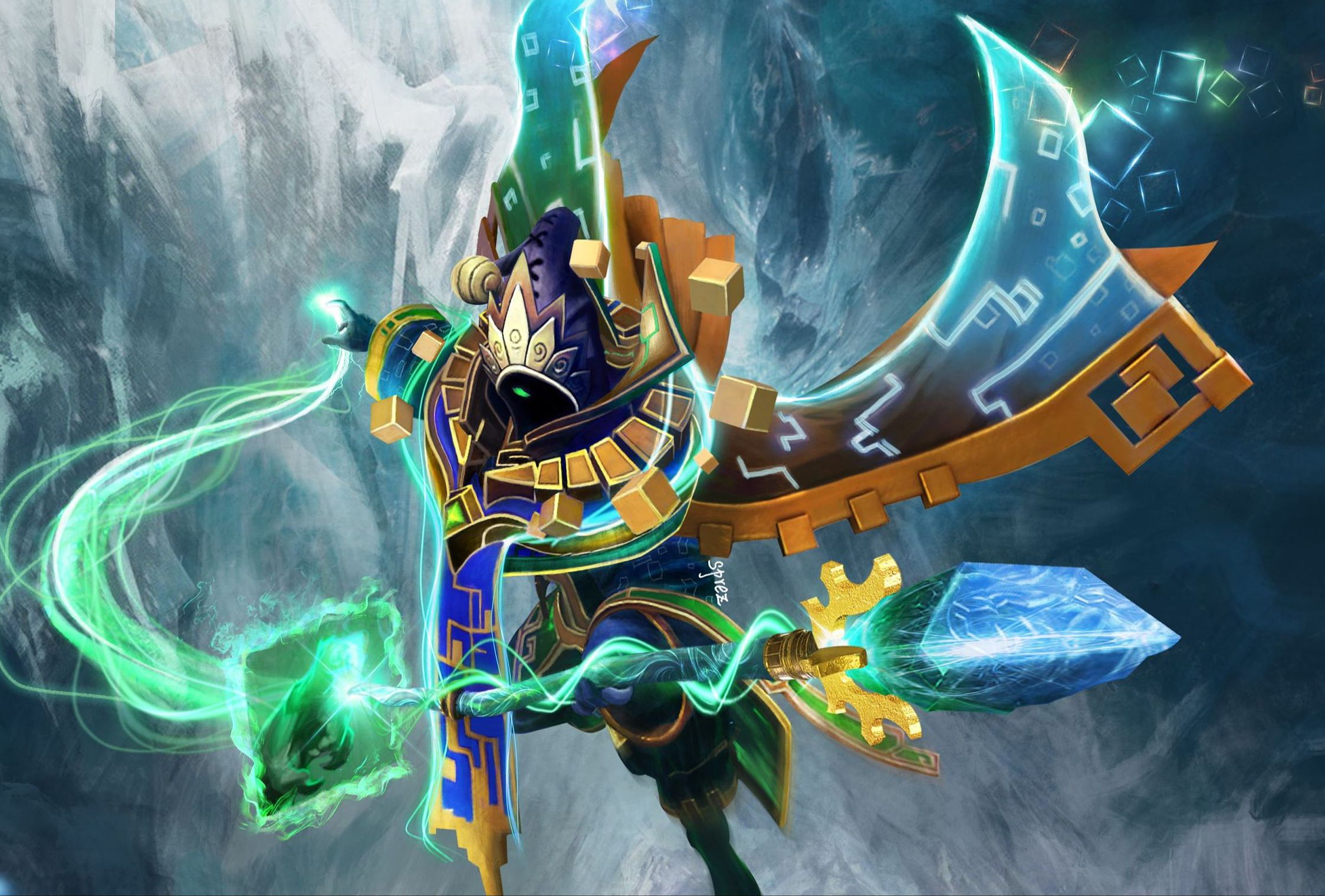 了广泛讨论 了广泛讨论