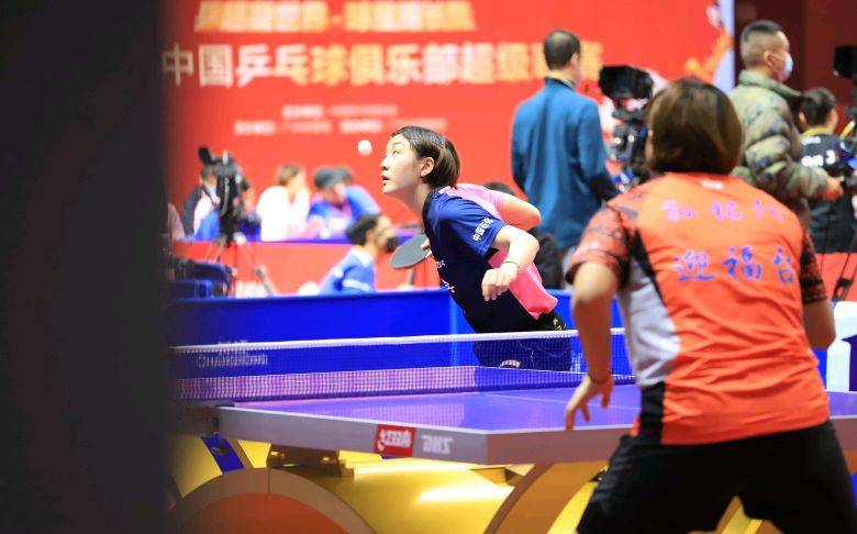 迅速从尖端 迅速从尖端