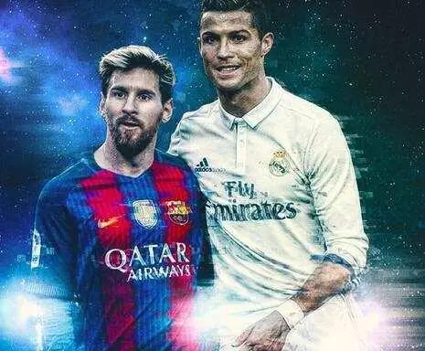 中场的优势 中场的优势