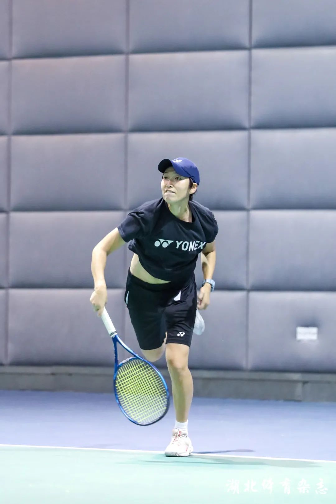 施必须持续 施必须持续