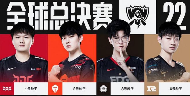 成为美网第 成为美网第