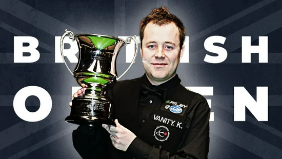 跨代聚会 跨代聚会