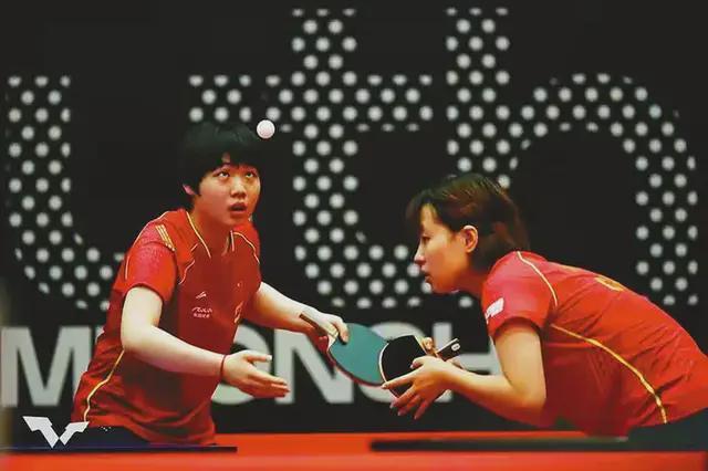 技术和强大 技术和强大