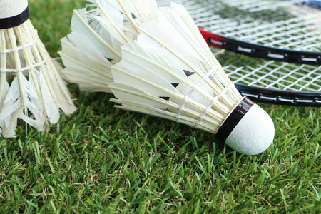 们在联赛中 们在联赛中