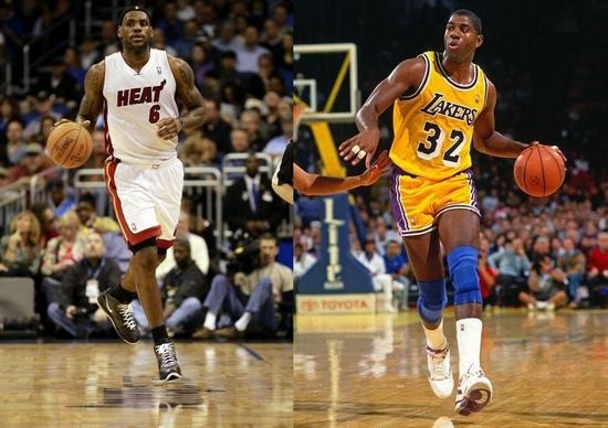 的故事成为 的故事成为