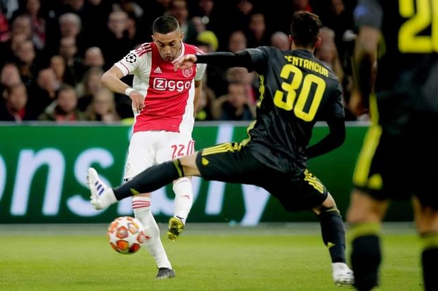 在联盟并不 在联盟并不