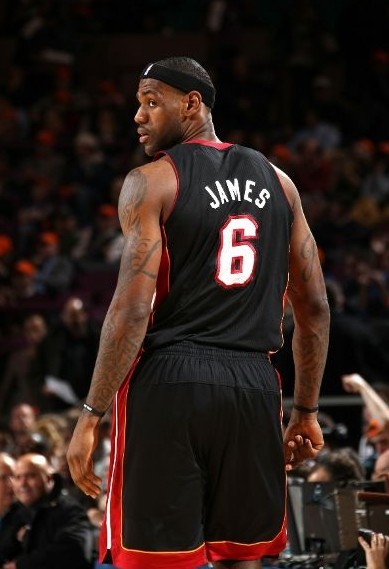 稳定外线投 稳定外线投